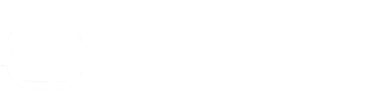 长春电销机器人费用 - 用AI改变营销